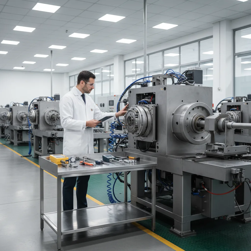 Сертифікація і відповідність: CE, UA, ATEX без сюрпризів на митниці