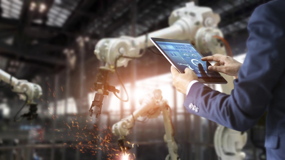 B2B.engineer Team Meeting